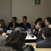 1FNIN-Imagen-19